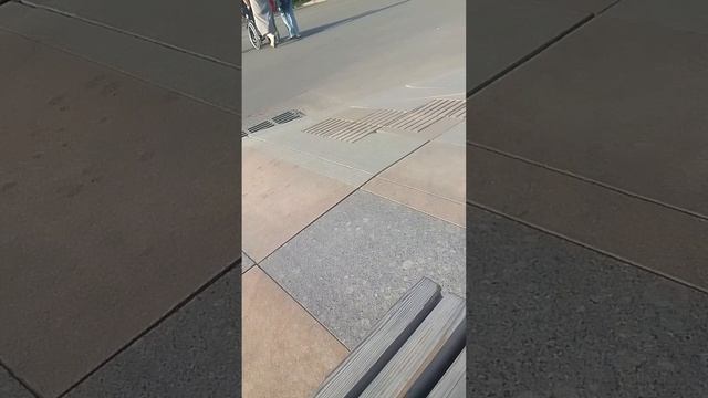 вднх смотреть онлайн