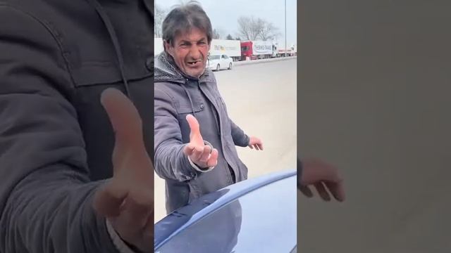 Джимми вернулся / Лезгинский Джимми /Qusar / Lezgi Djimmi 2022 смотреть онлайн