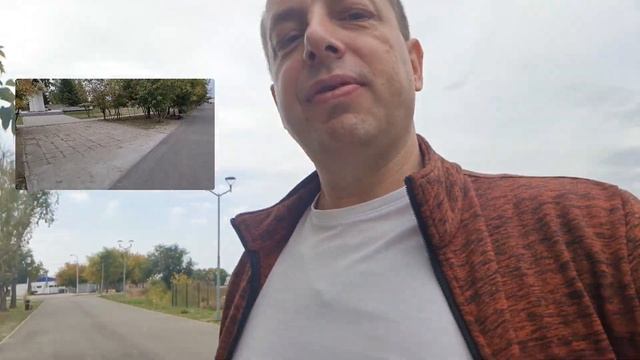 ПОЧЕМУ СБЕРБАНК МОЖЕТ ВДРУГ ЗАПЛАТИТЬ ДИВИДЕНДЫ. смотреть онлайн