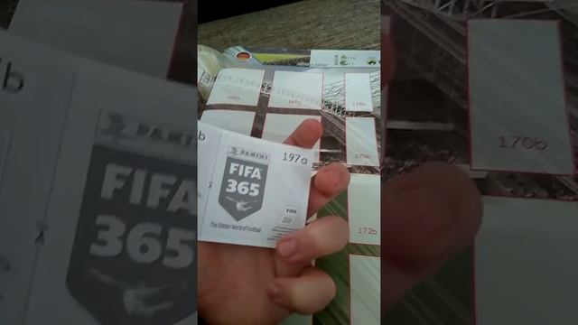 Часть4, в понедельник или воторник будет комикс смотреть онлайн