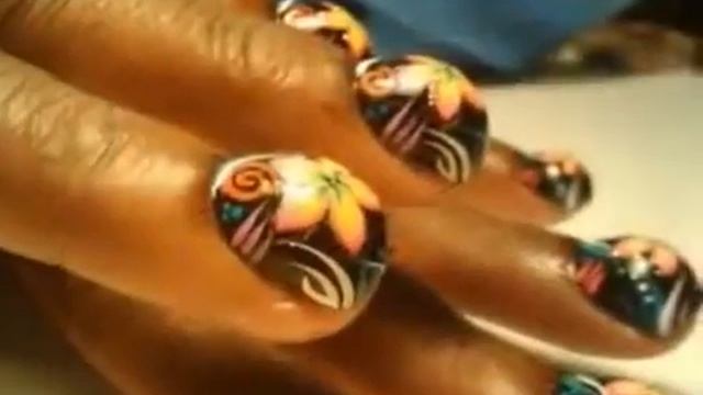 Как не надо делать!!!