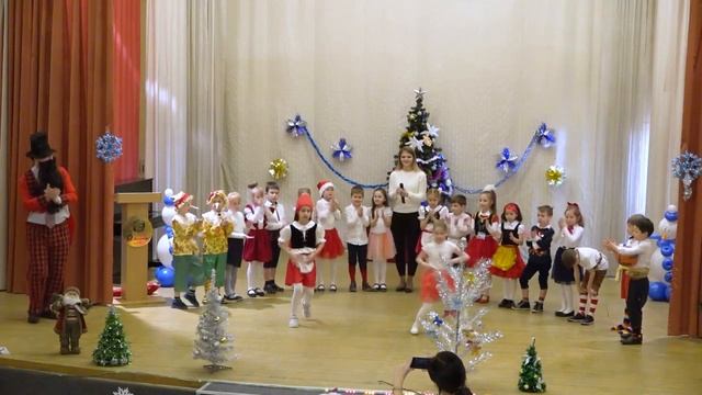 Италия 1 Р класс смотреть онлайн