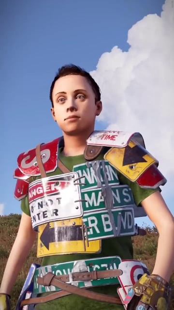 тг канал @floxbad #rek #скибидитуалет #майн#раст #лололошка #m смотреть онлайн