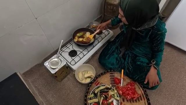 30.03.2025 Тайбе сообщает об отсутствии сотрудничества со стороны Гадира