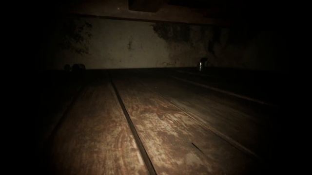 granny remake 3.3 обзор смотреть онлайн