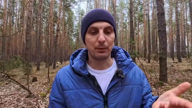 Важлива інформація для власників карток Приват, Ощадбанк, Монобанк. НБУ обмежить карткові перекази смотреть онлайн