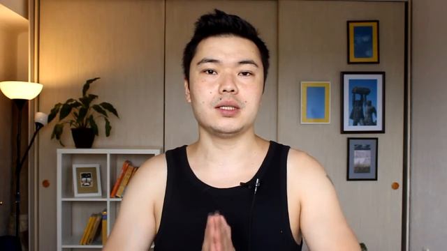 Хорошие новости в Казахстане. Конституция, Masa Media, Нагимуша, Burning Man смотреть онлайн