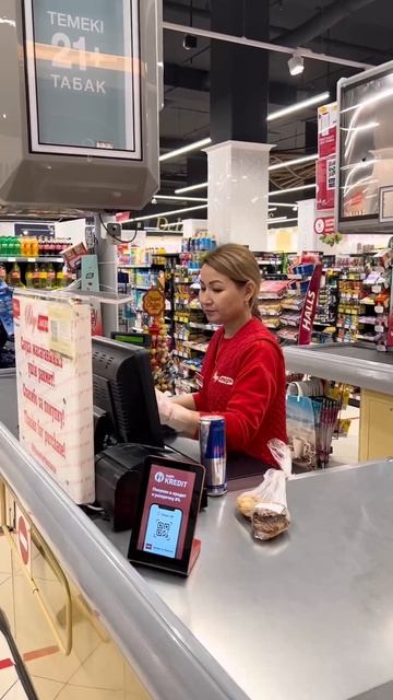 Найдите вакансию в inDrive.Работа! #shortsvideo #shortsfeed #астана #в смотреть онлайн