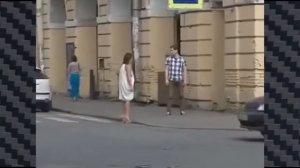 Подборка приколов! ПРИКОЛЫ С ПЬЯНЫМИ ПЬЯНЫЕ БАБЫ, ЖЕНЩИНЫ  Jokes with drunk drunk Baba women