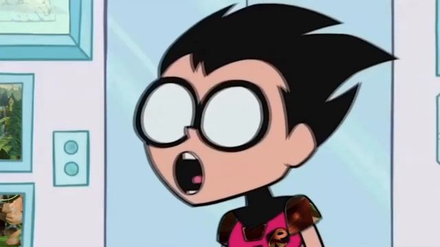 Ребята смотрите N I G E R S