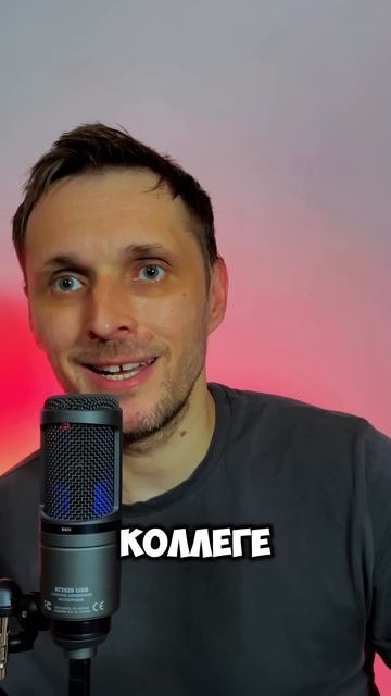 Обои как кирпич #жиза #юмор #прикол смотреть онлайн