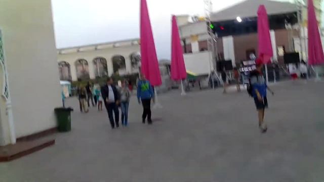 Энергия Лета Минск 2013 начало смотреть онлайн