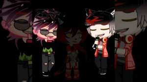 раз два три четыре мы с тобой в прямом эфире