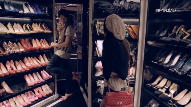 Элитное общество rolik 2 NET 300ms смотреть онлайн