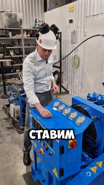 Безмасляный Поршневик Обращайтесь смотреть онлайн