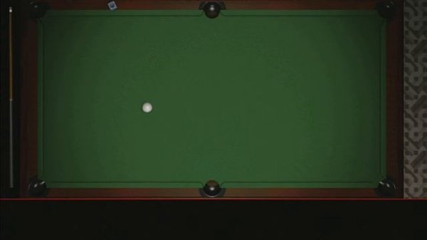 Evidence: The Last Report (1996) [PC]