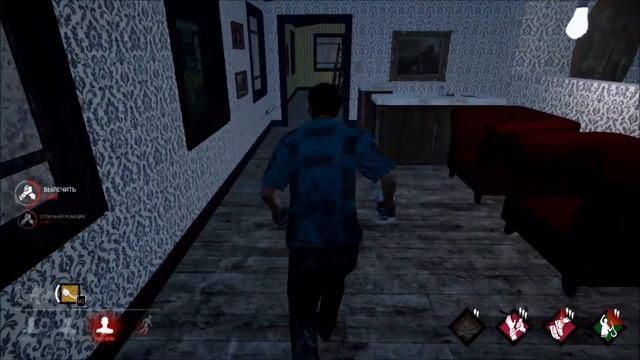 Crazy Grizzly | ЧИТЕРСКИЕ ОКНА И БОМБЕЖКА МАНЬЯКОВ смотреть онлайн