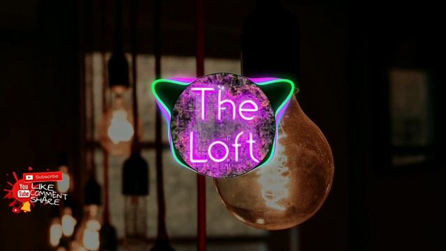 Loft (Альбом Stine, Slainice) смотреть онлайн