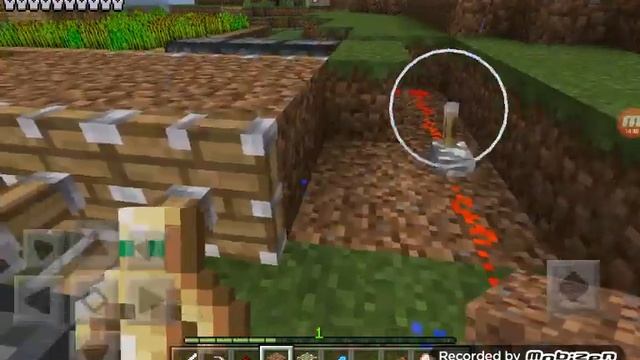 Принцесса и Кент снова в деле!!! смотреть онлайн