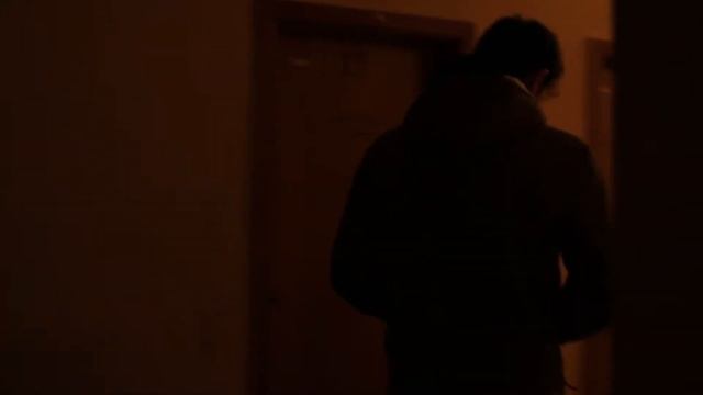 беременный каприз. смотреть онлайн