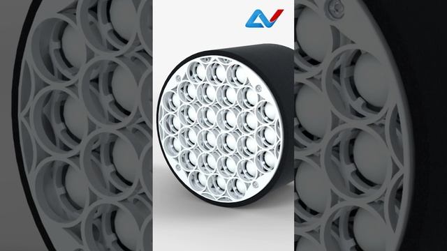 Что делать если в доме нет вентиляции? смотреть онлайн