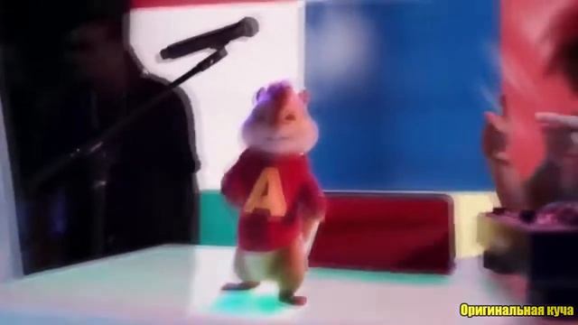 Не женюсь я не женюсь Ой мама не женюсь бурундуки смотреть онлайн