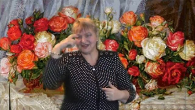 ИН "Узбекские смешные рассказы" смотреть онлайн