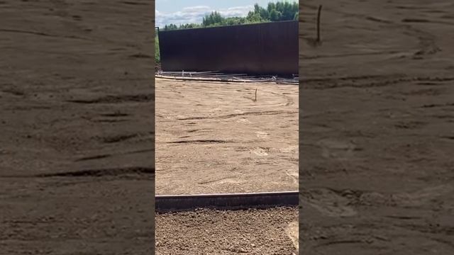 ЛАНДШАФТ | РЕАЛИЗАЦИЯ#ландшафтныйдизайн#благоустройс смотреть онлайн