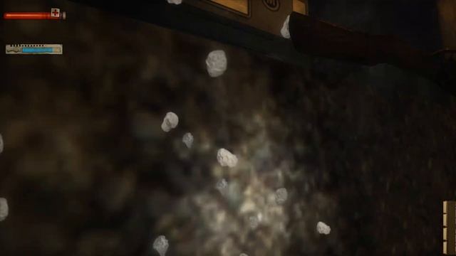 Condemned: Criminal Origins Прохождение на русском Часть 4 смотреть онлайн