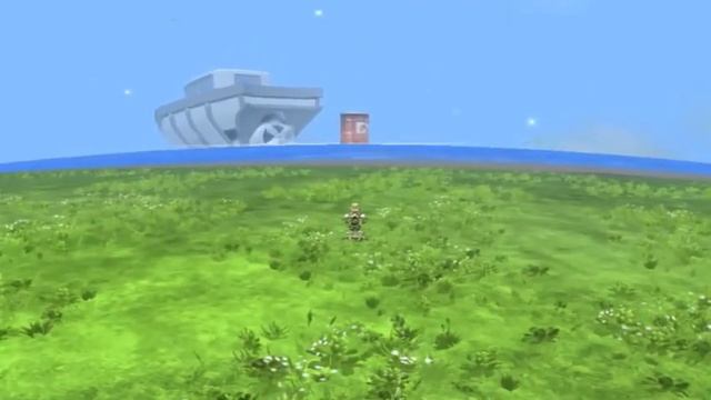 Приколы в Spore смотреть онлайн