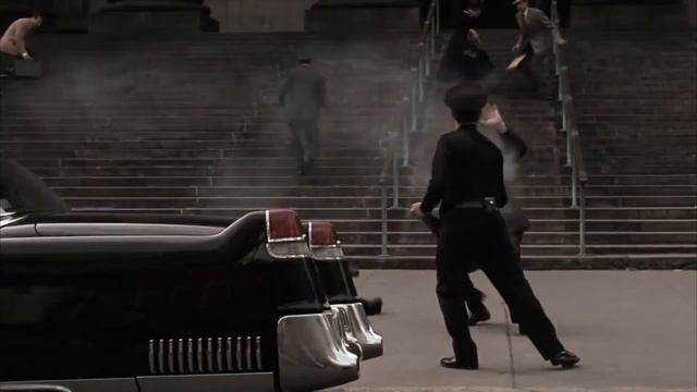 Триангл-Куме 2018 смотреть онлайн