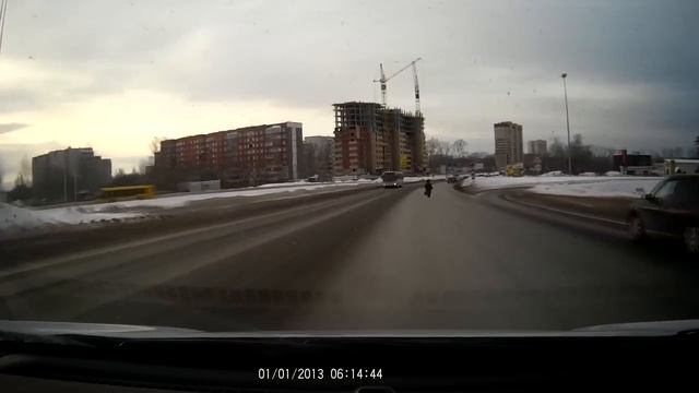 Стариё пилотки!!! смотреть онлайн