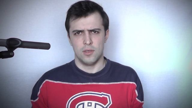 Киберспорт - олимпийская дисциплина. Шурик негодует! смотреть онлайн