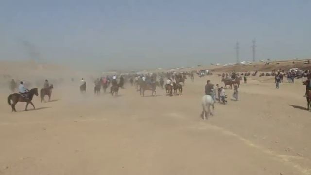 КАЙЭРНИ ТУЙИ БУ БИЛМАДИМ ЛЕКИН ЯХШИ БУЛИБ УТПАН ЭКАН смотреть онлайн