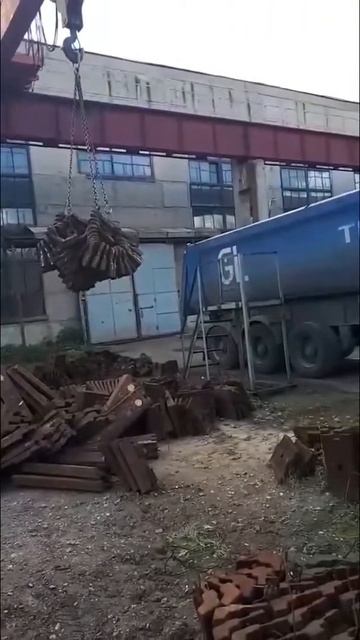 #молотковаядробилка#дробилкамолотковая#молоток#било#