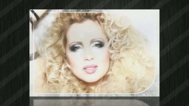 Размер Проджект - Лето - 