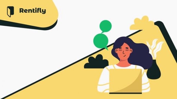 Rentifly