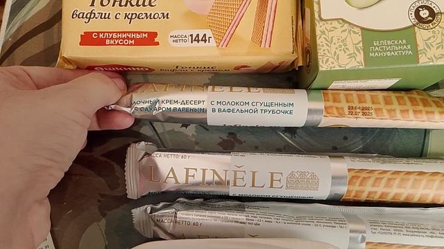 Распаковка. смотреть онлайн