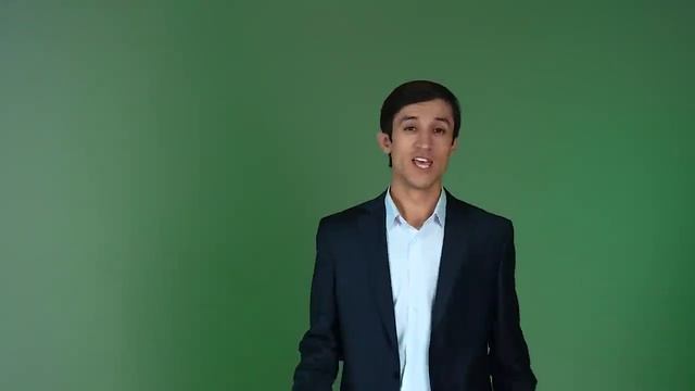 Ганчина Рустам 2025 Нигохи ишк смотреть онлайн