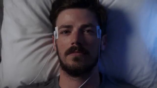 "Флэш" (4-5 Сезоны) с 6 сентября на Sony Sci-Fi смотреть онлайн
