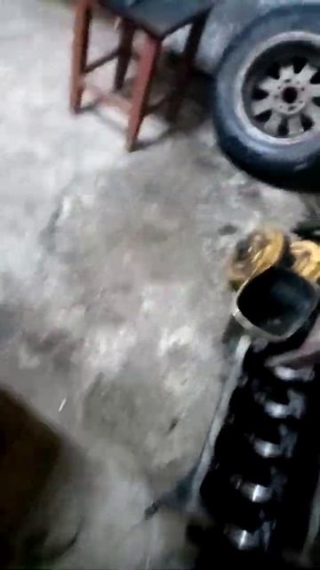 Гольф 2