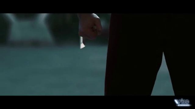 Дедпул (Deadpool) История как все начиналось смотреть онлайн