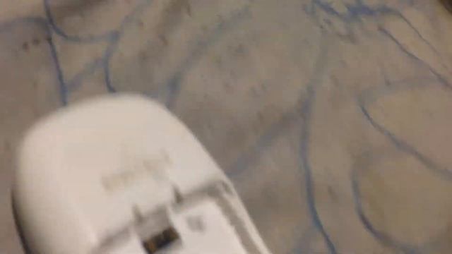 Прикол стрельба с пневмата,смотреть до конца:) смотреть онлайн