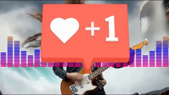 ОНА ЛЮБИЛА ВЫСОТУ - Клипы для Души Music Videos #русские_песни #музыка #music смотреть онлайн