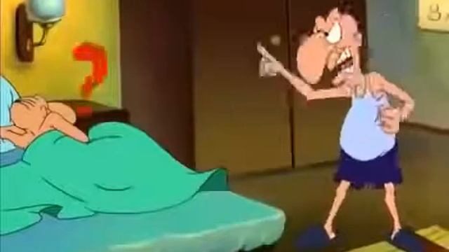 самые прикольные мультфильмы для взрослых смотреть онлайн