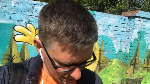 Любовь Смерть Роботы. Рецензия смотреть онлайн