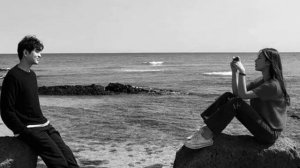 И я снова ложусь спать ведь во сне