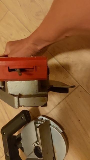 Универсал циркулярка смотреть онлайн