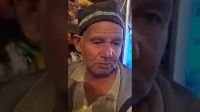 #Диккат_Диккат. Бир утирайик мунай Ха Хе. Ман ушанга толибман🍷