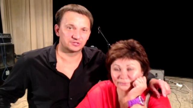 День рождения пастора смотреть онлайн